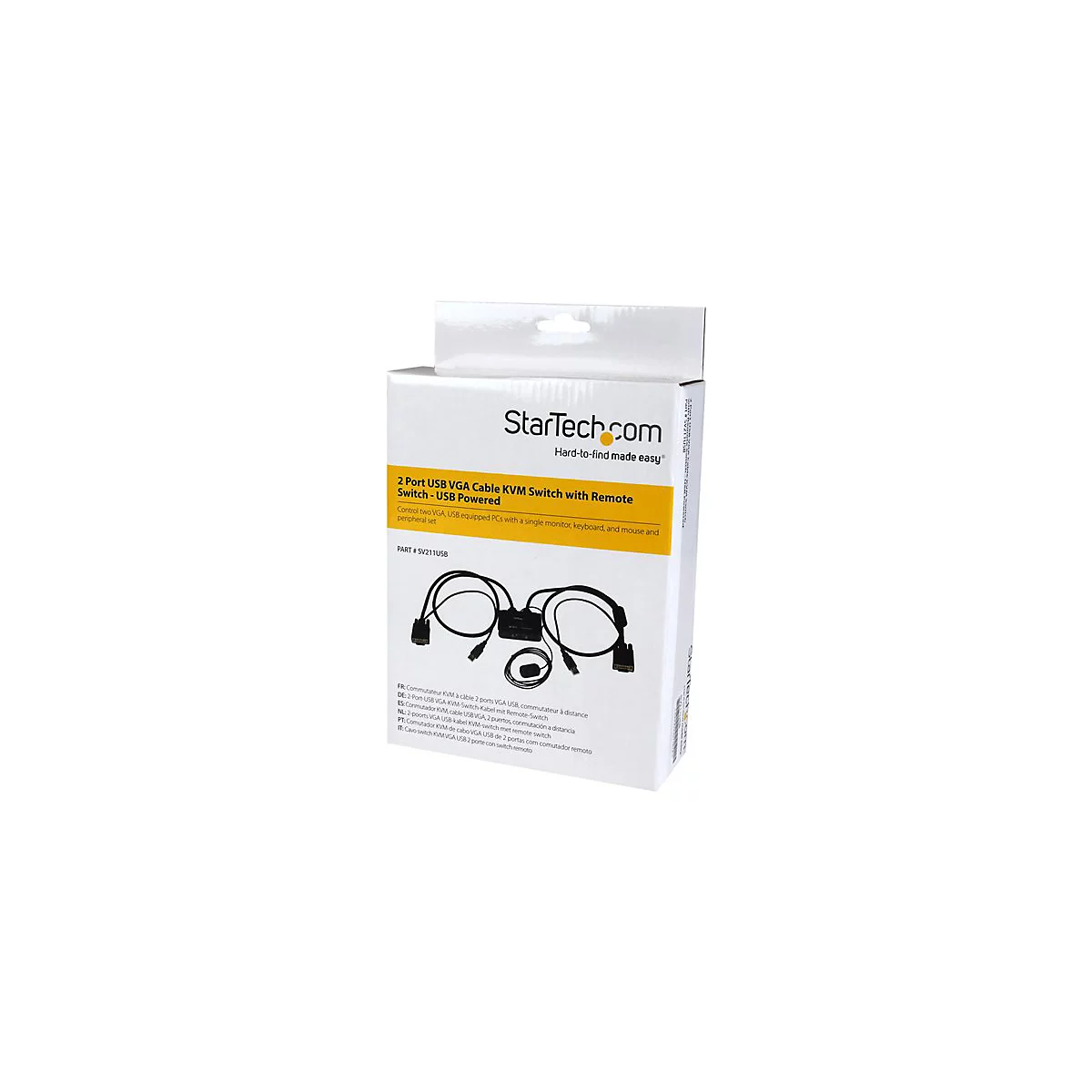 Alt texts API call disabled!