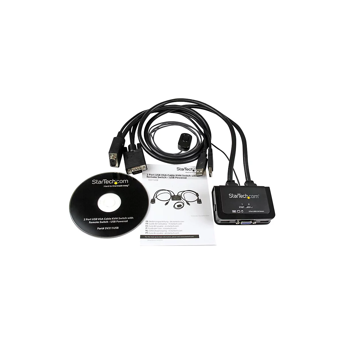 Alt texts API call disabled!