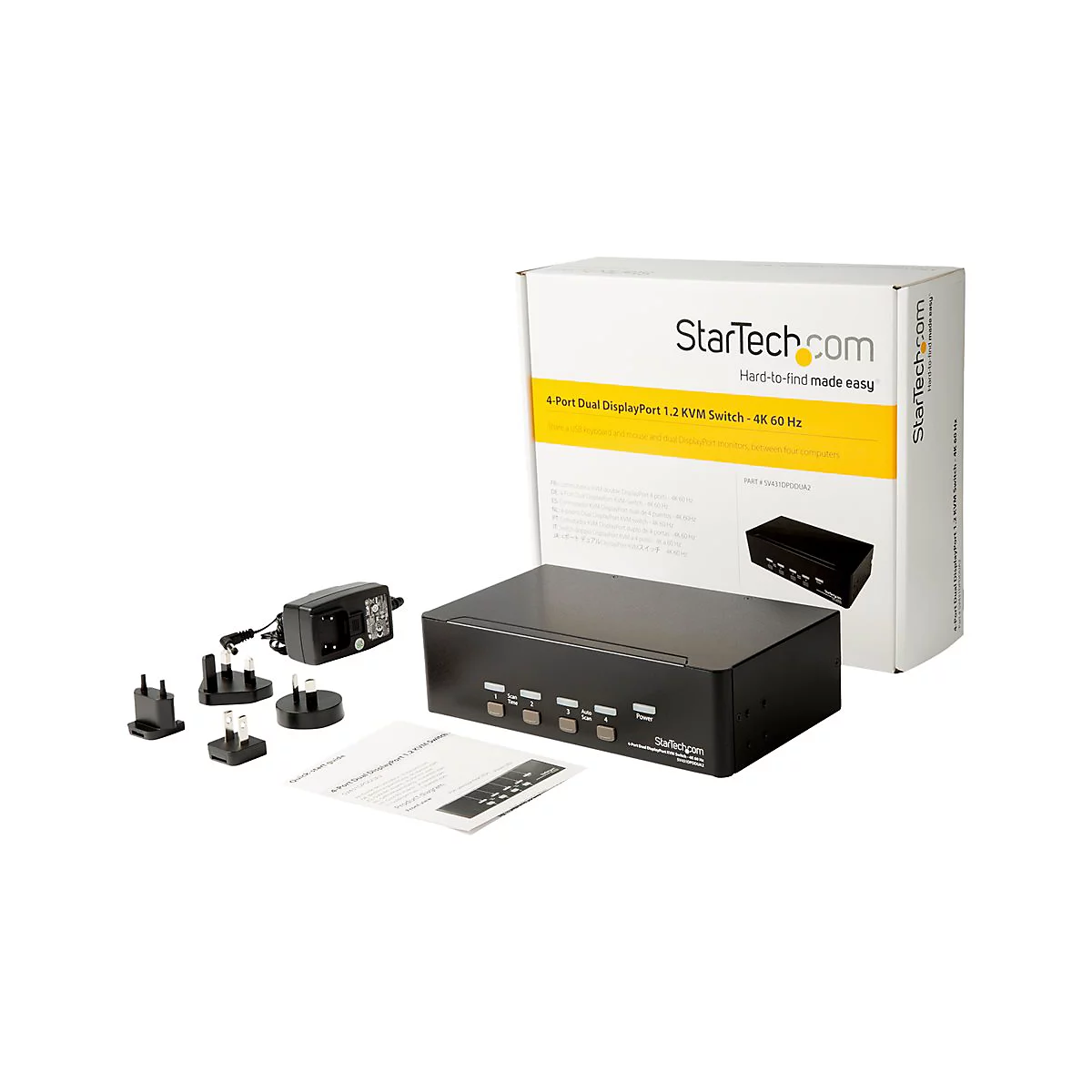 Alt texts API call disabled!