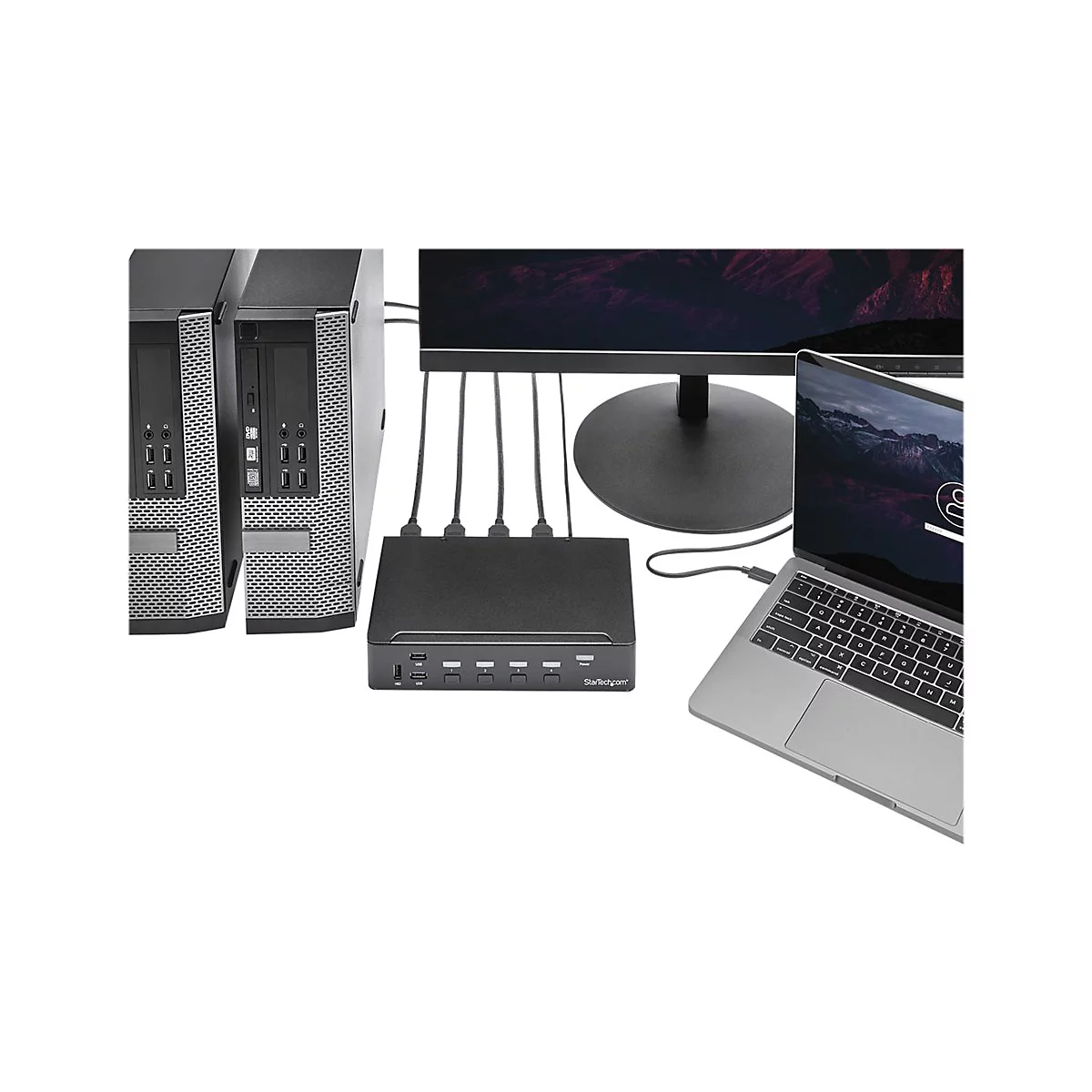 Alt texts API call disabled!