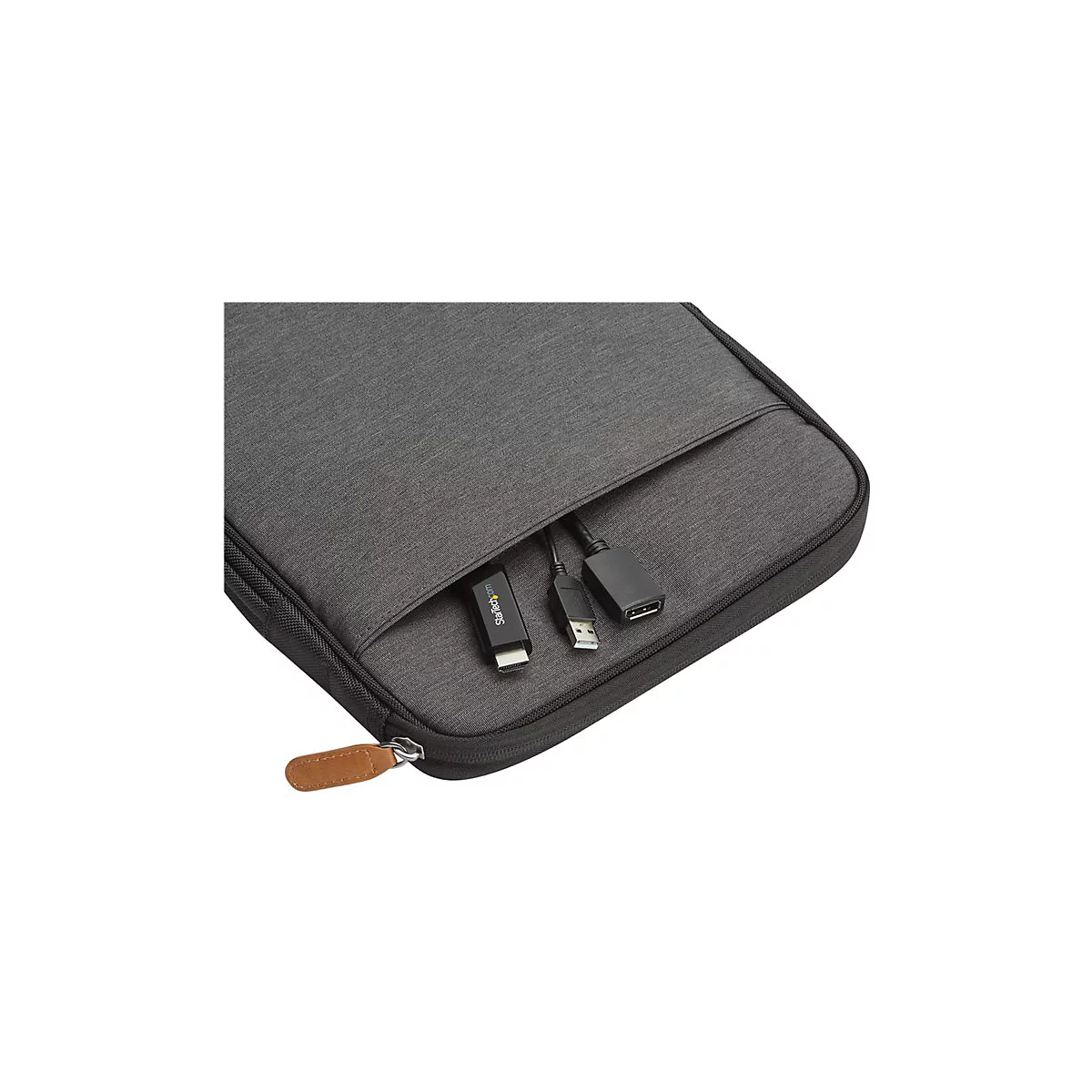 Alt texts API call disabled!