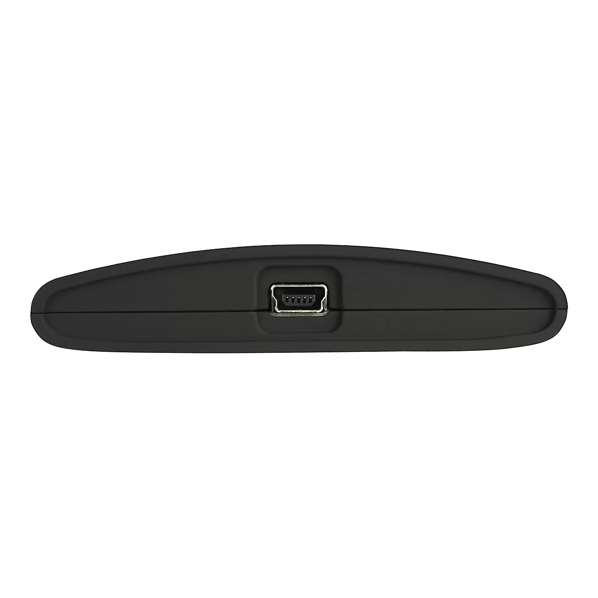 StarTech.com Adaptateur crash cart pour PC portable - Console KVM vers USB 2.0 avec transfert de fichier, acquisition vidéo - KVM Portable - commutateur KVM - 1 ports