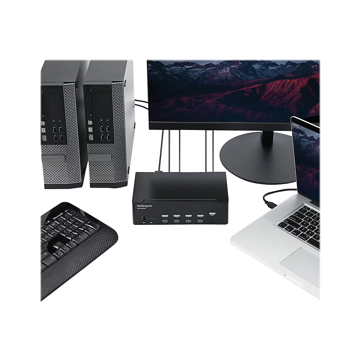 Alt texts API call disabled!