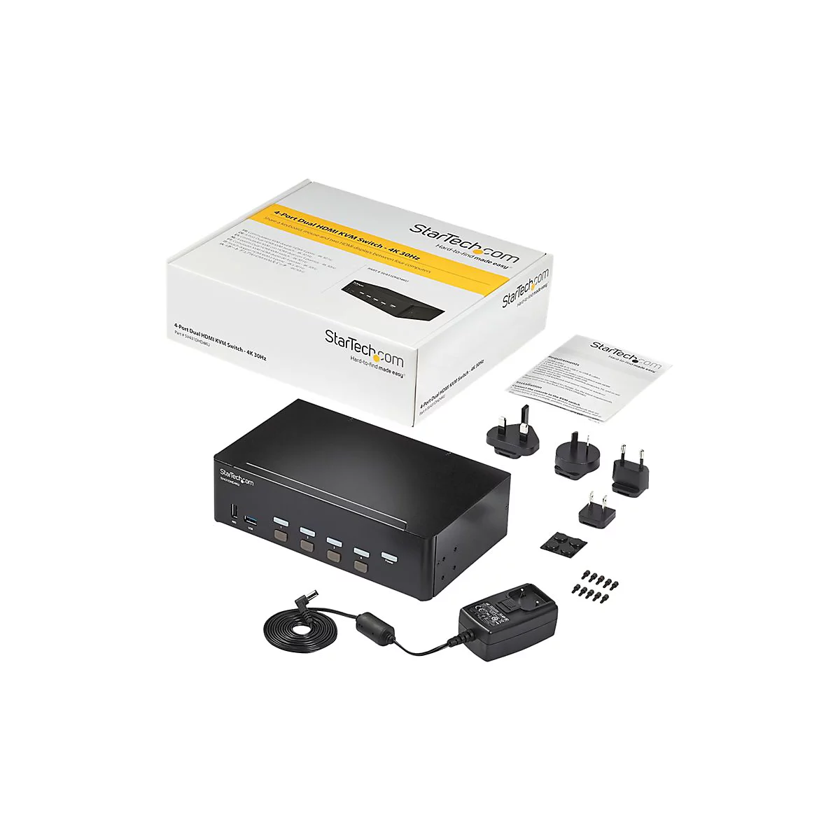 Alt texts API call disabled!