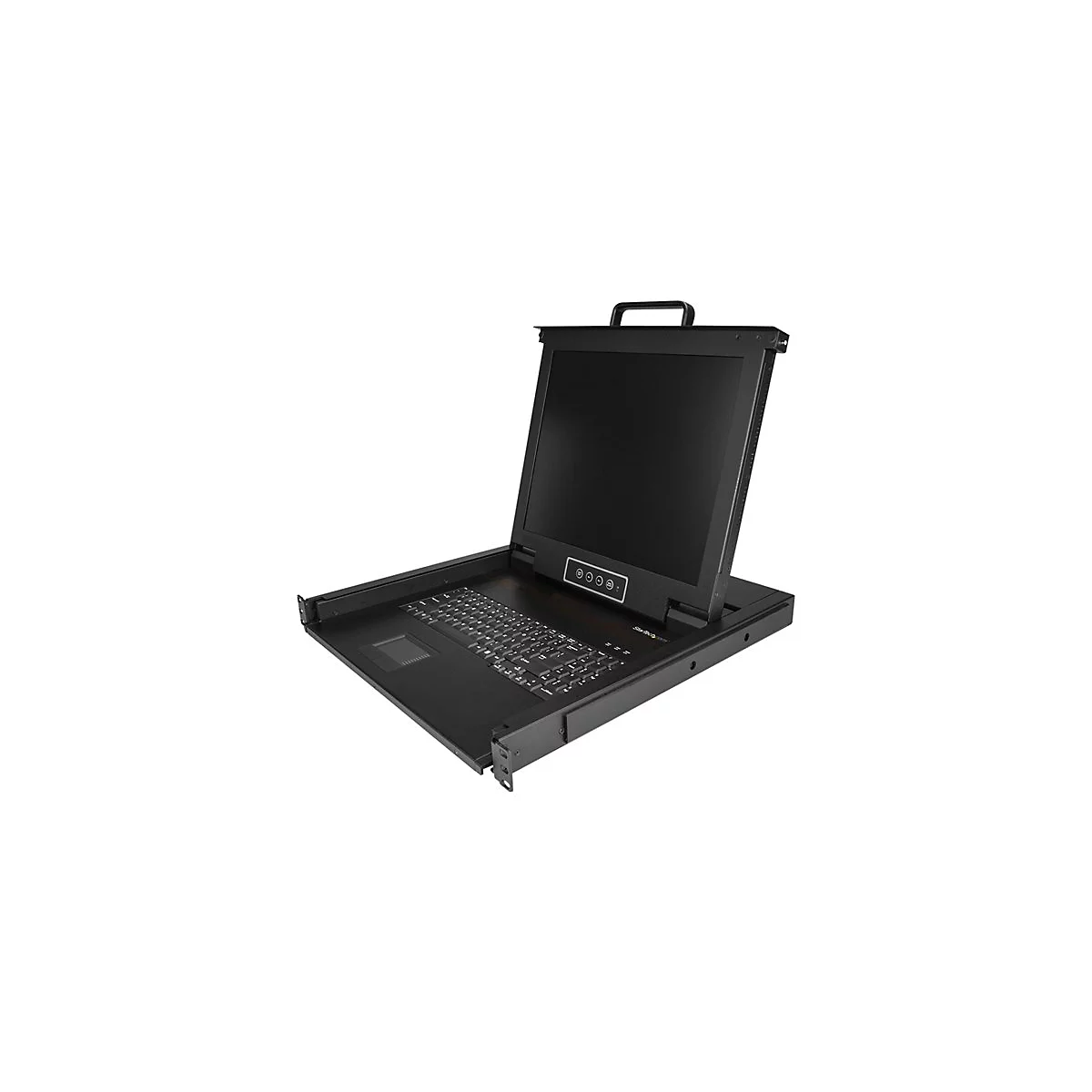 Alt texts API call disabled!