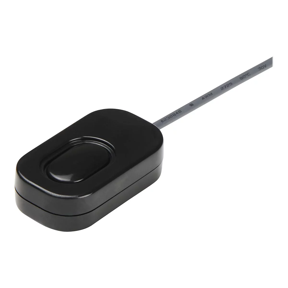 StarTech.com Switch KVM DisplayPort 2 Ports- 4K 60 Hz - Commutateur KVM USB DP 1.2 UHD avec Câbles 1,2 m Integrés & Audio - Alimenté par Bus - Commutation à Distance 1,5 m avec Bouton (SV211DPUA4K) - commutateur écran-clavier-souris/audio - 2 ports