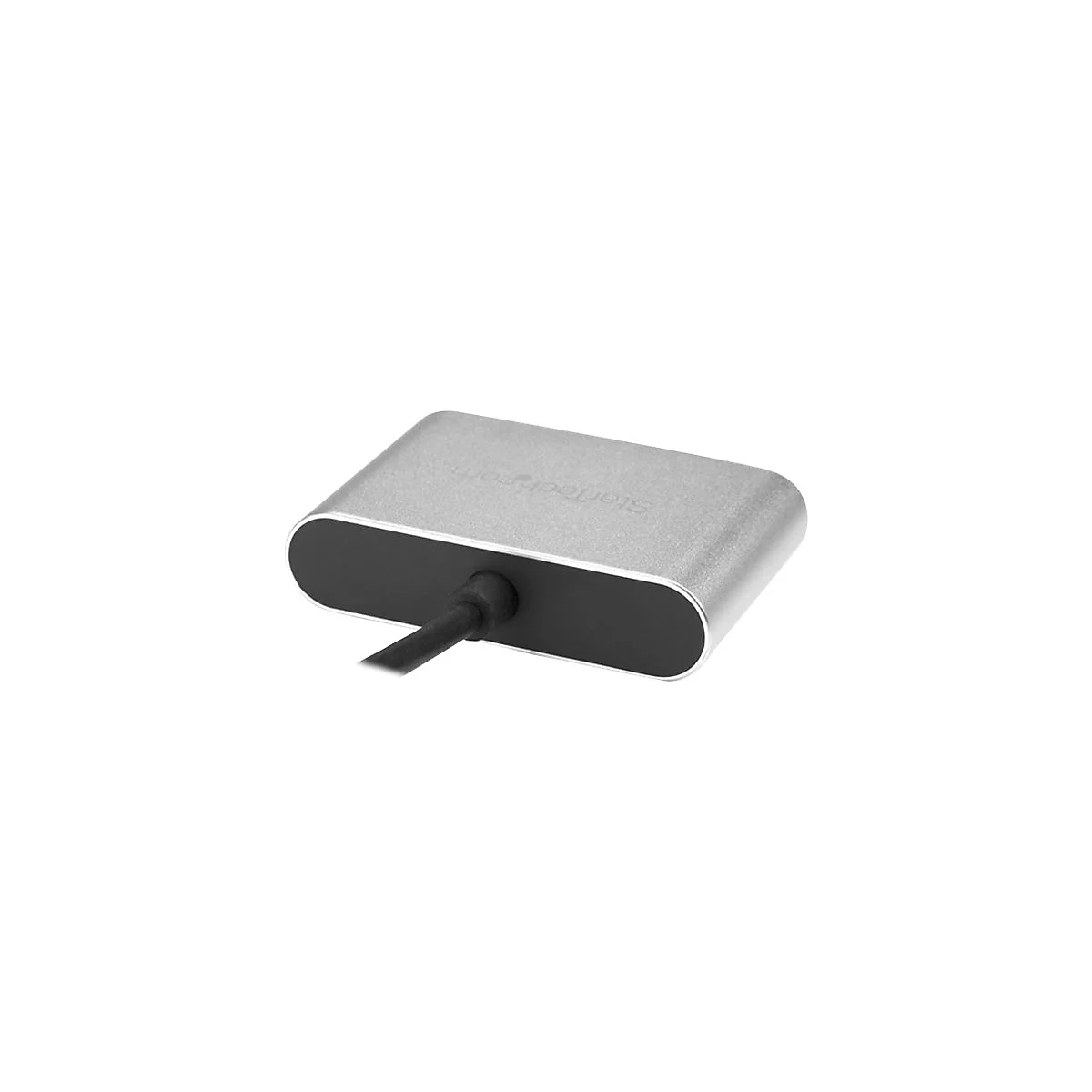 StarTech.com USB 3.0 Kartenleser für CFast 2.0 Karten - USB-C - USB Powered - UASP - Kartenleser - USB-C 3.0