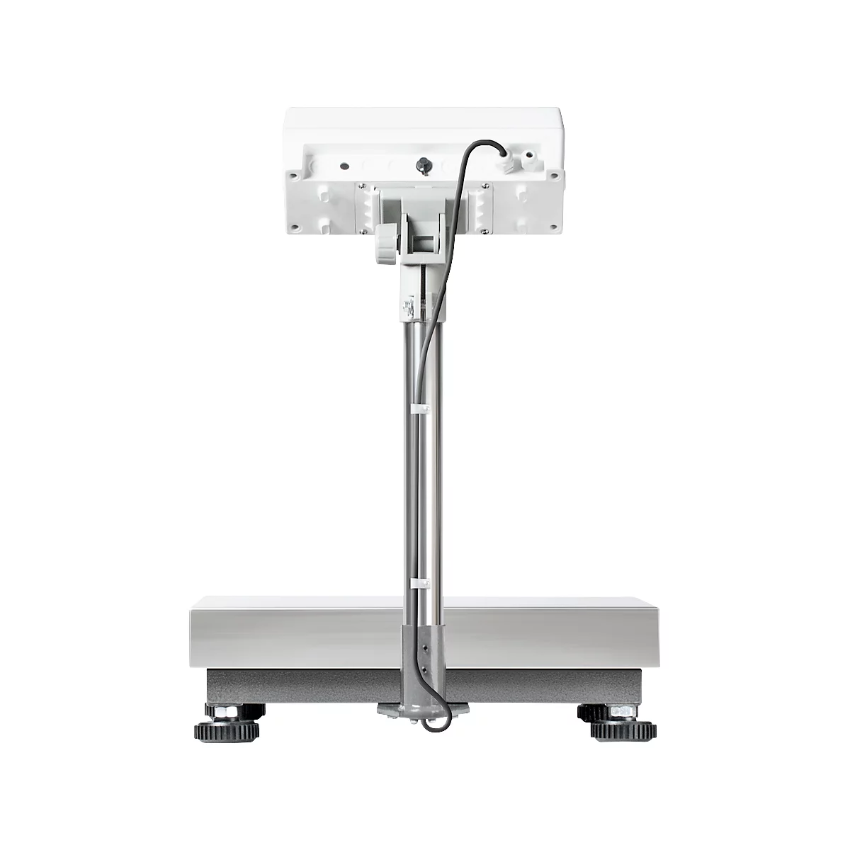 Statief KERN EOC-A05, afmetingen 500 × 220 × 130 mm, hoogte 330 mm