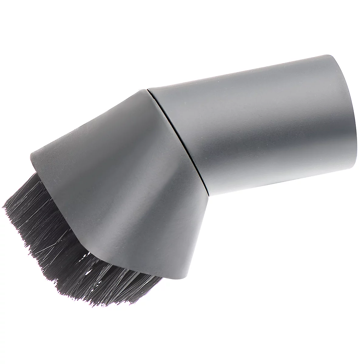 Staubsauger pefect air allergy pure