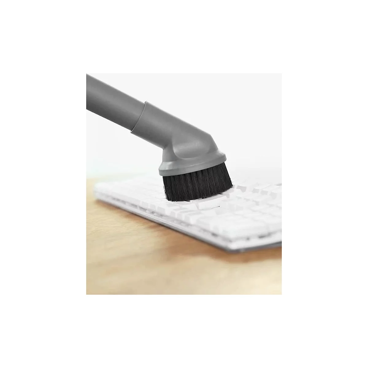 Staubsauger THOMAS AQUA+ ANTI-ALLERGY