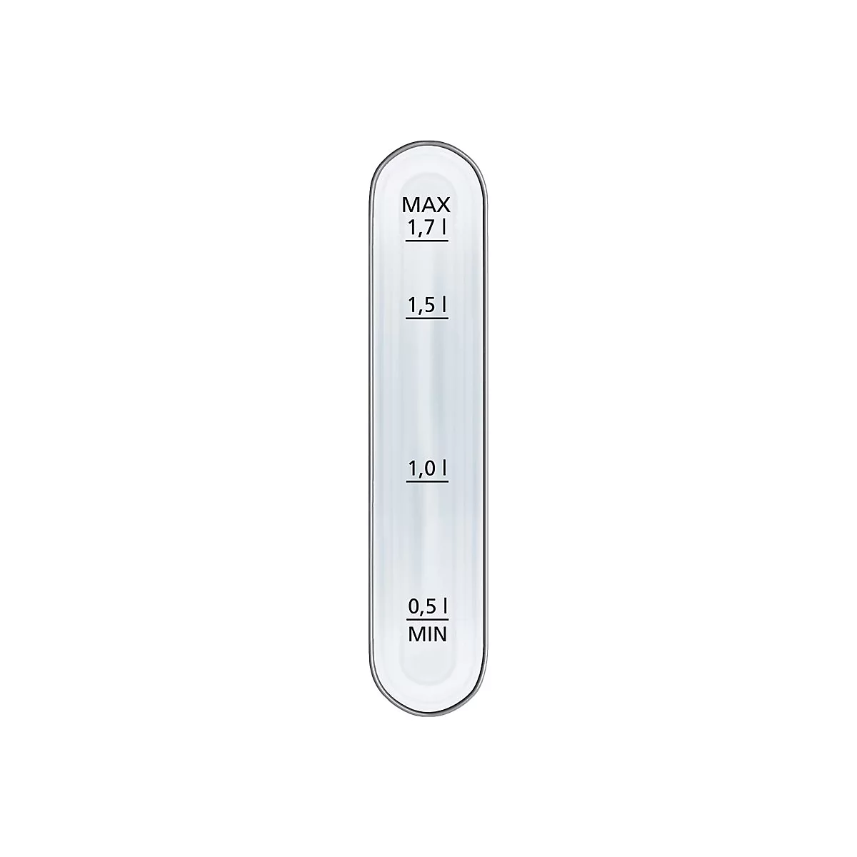 Alt texts API call disabled!