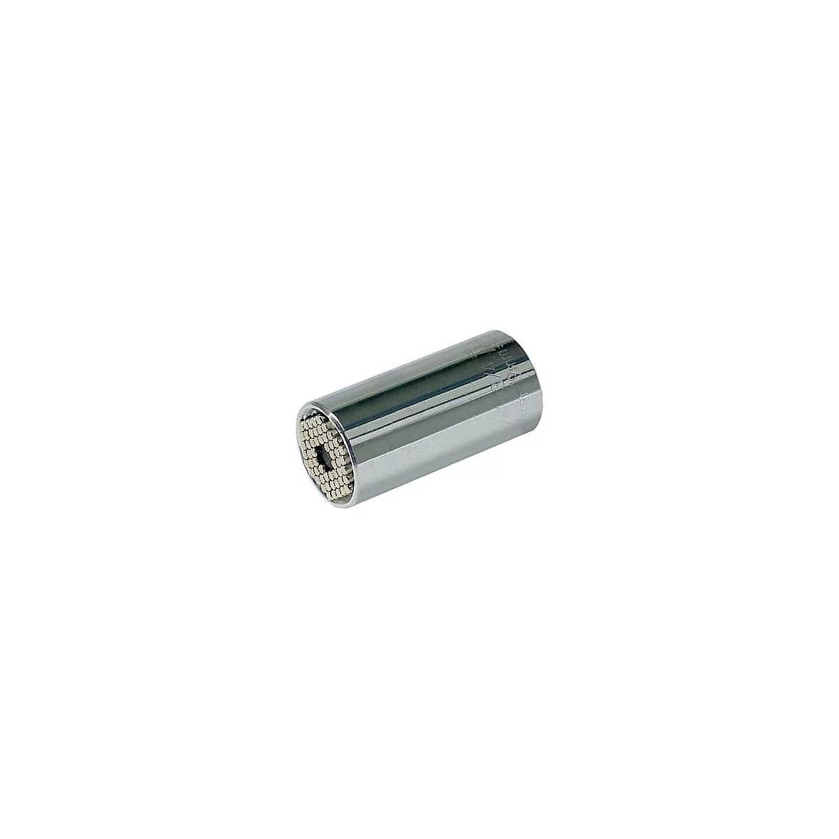 Steckschlüsseleinsatz 51 3/8 Zoll Multifunktion SW 7-19mm L.52mm WIHA