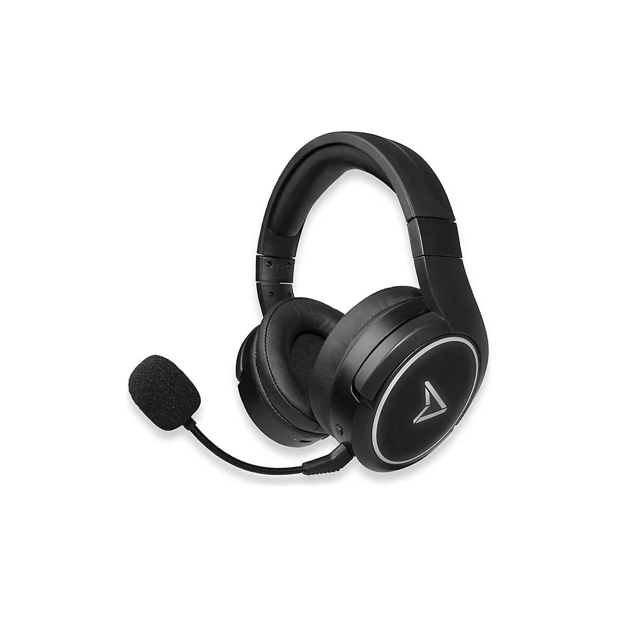 Alt texts API call disabled!