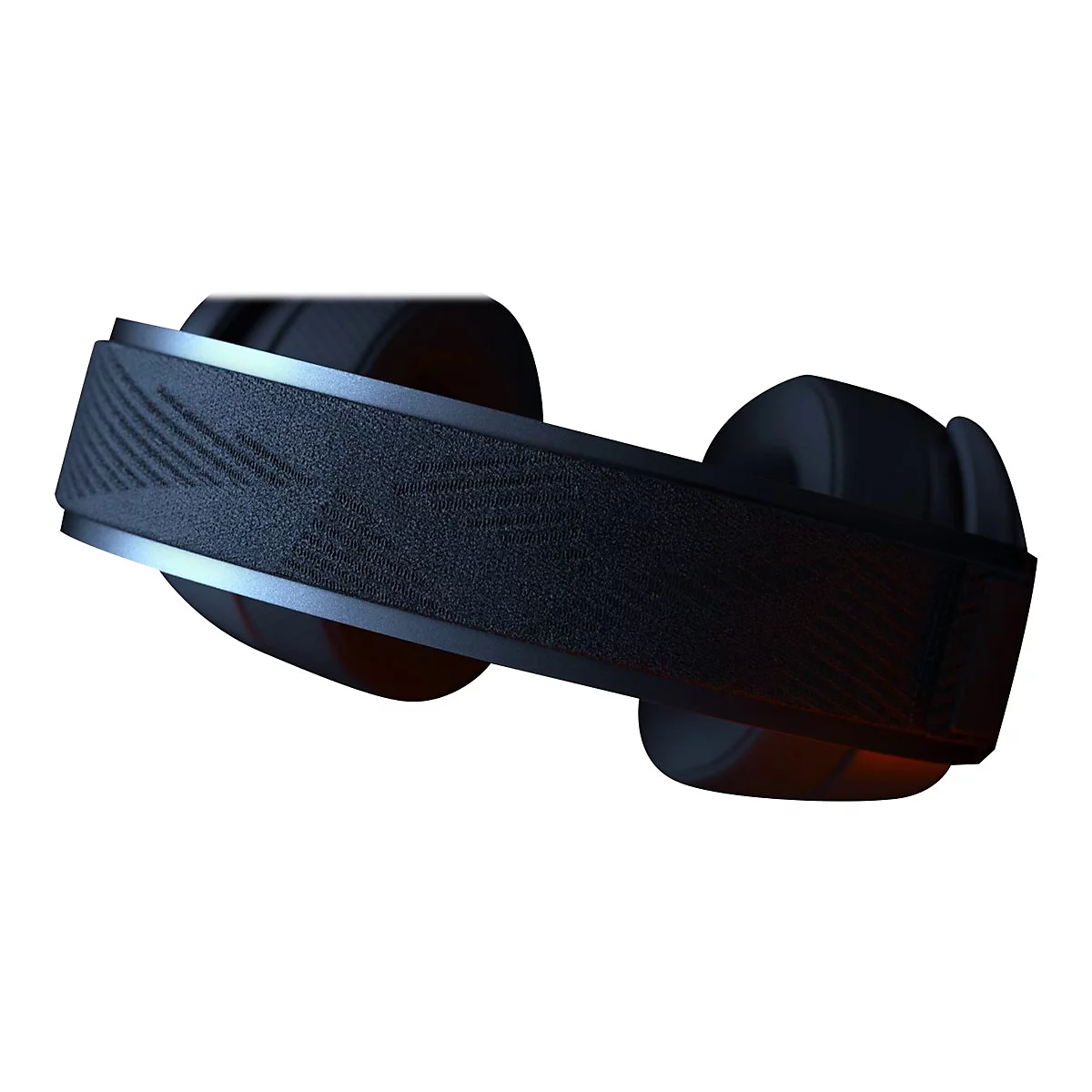 SteelSeries Arctis Pro Wireless - Headset - ohrumschließend - Bluetooth / 2,4 GHz Funkfrequenz - kabellos
