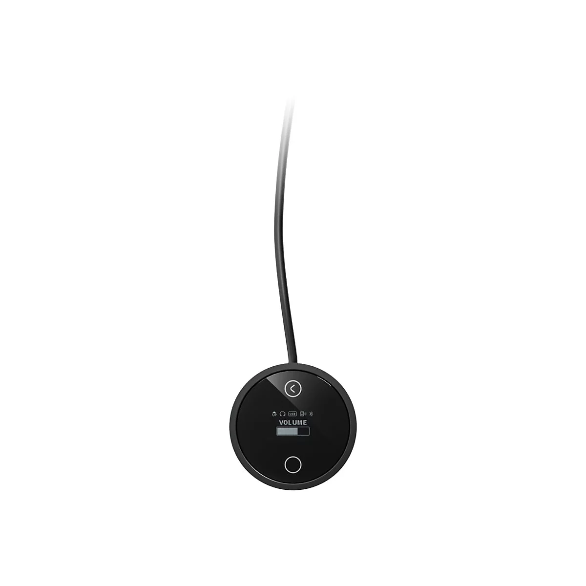 SteelSeries Arena 9 - Lautsprechersystem - für PC - 5.1-Kanal - kabellos