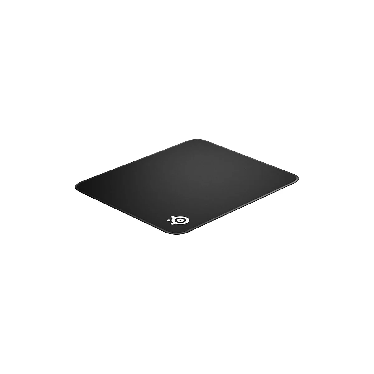 SteelSeries Qck Edge medium - Mauspad