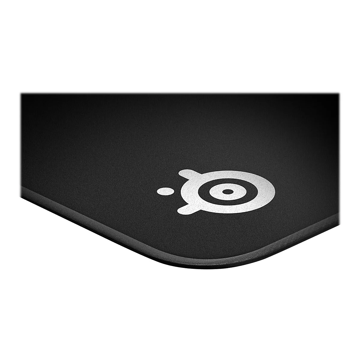 SteelSeries Qck Edge medium - Mauspad
