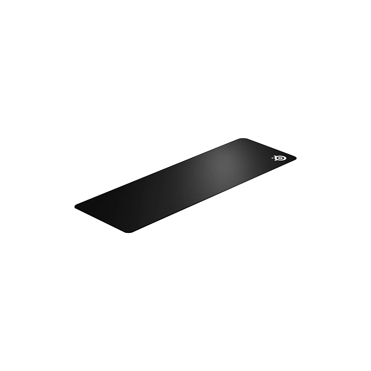 SteelSeries Qck Edge XL - Mauspad