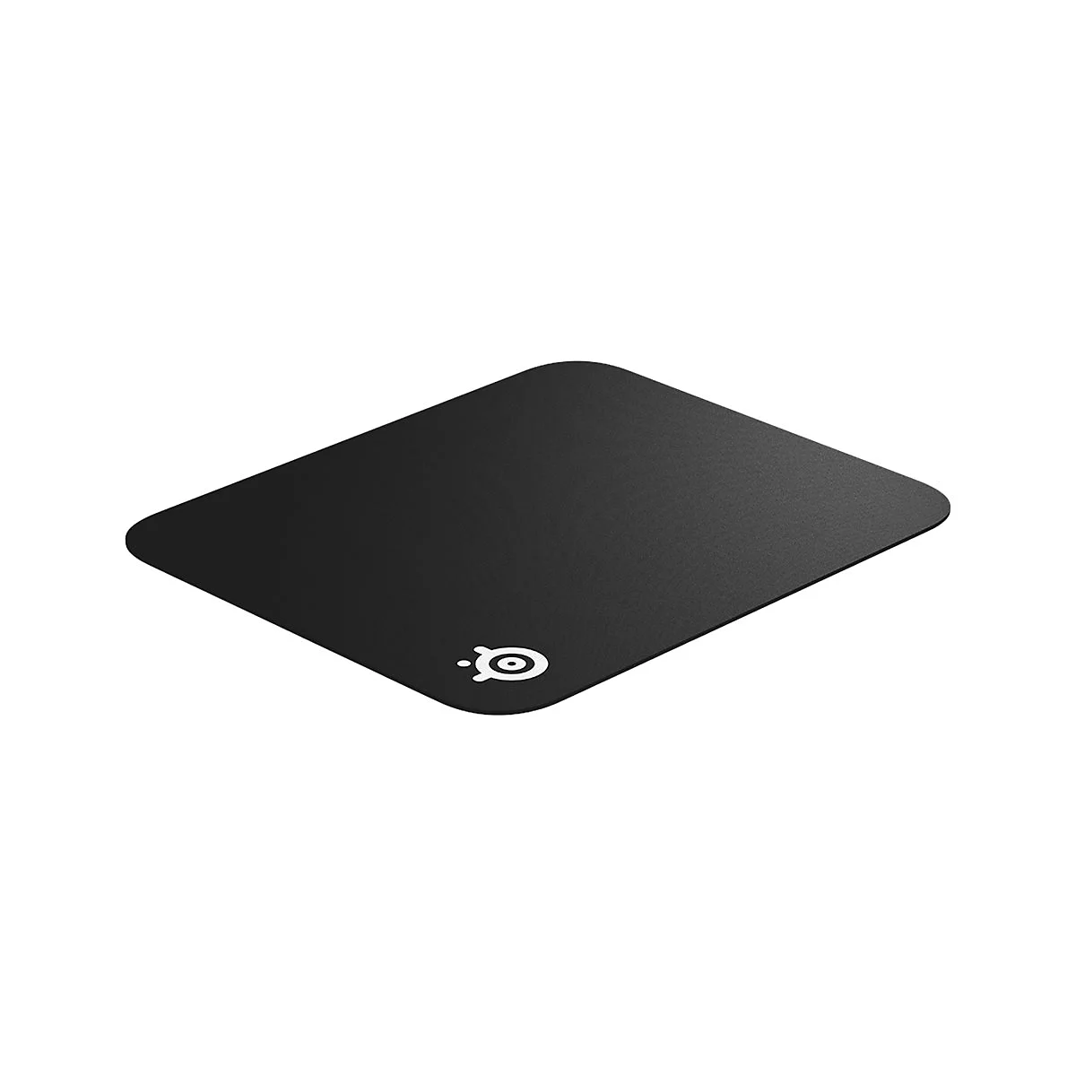 SteelSeries QcK - Mauspad - groß