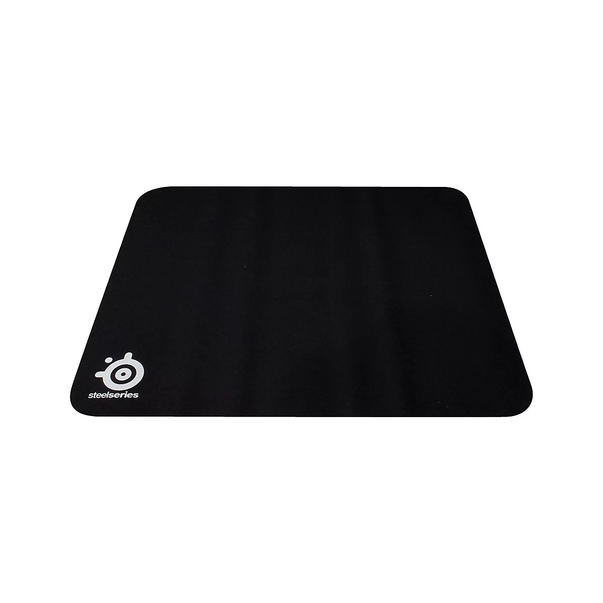 SteelSeries QcK - Mauspad - groß