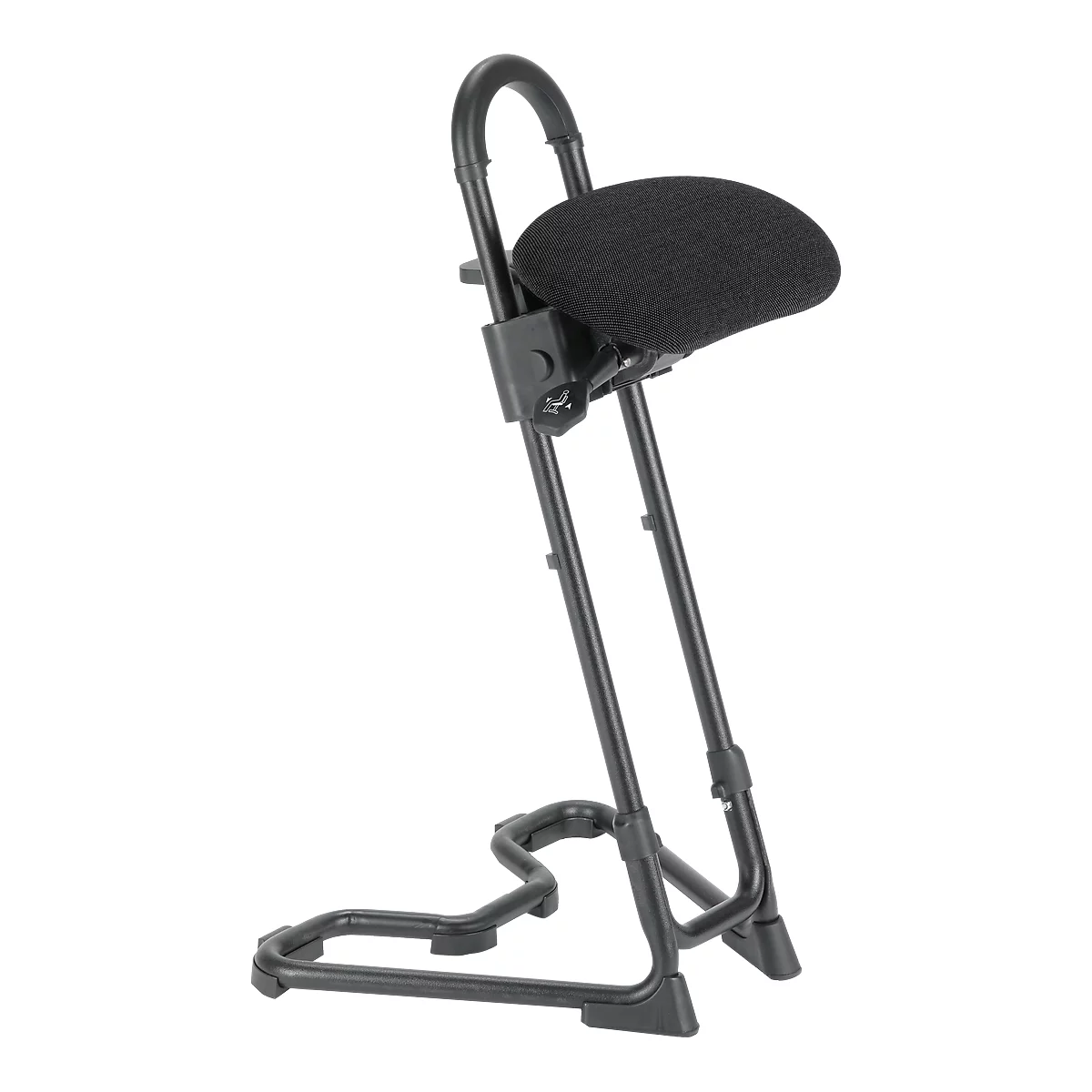 Stehhilfe Futura AF6-St
