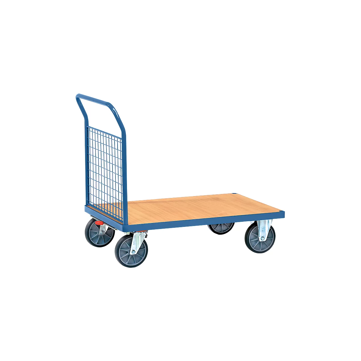 Stirnwandwagen, 850 x 500 mm
