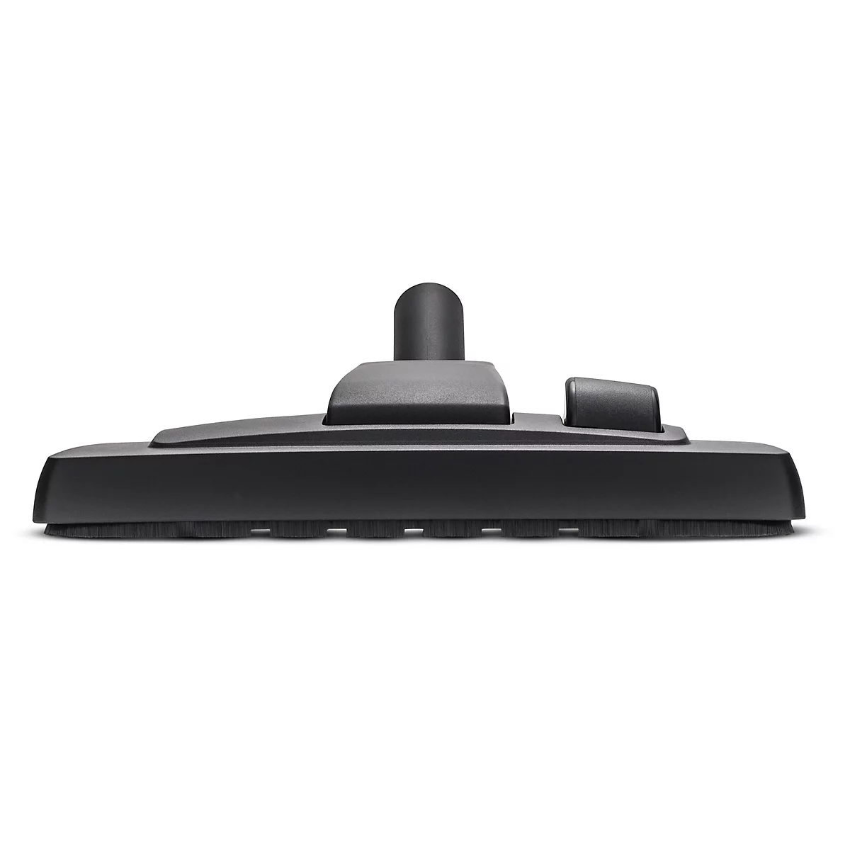 Stofzuiger James JVP180-11, 620 W, 2300 mwk, Volume 8 l, Herbruikbare filter, Kabellengte 10 m, incl. accessoires