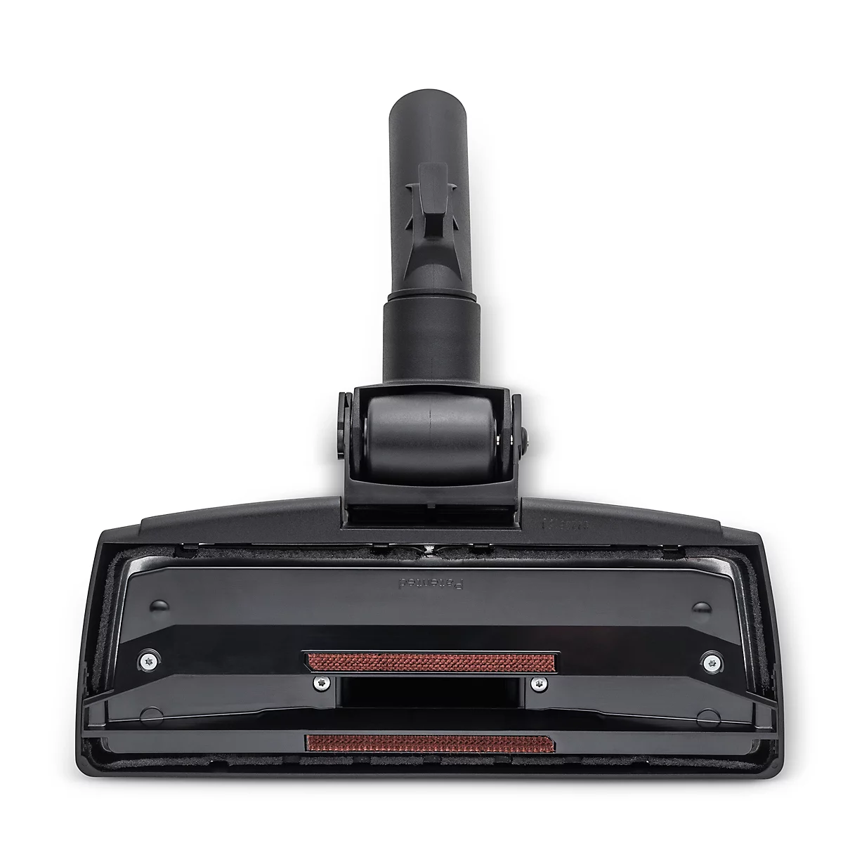 Stofzuiger James JVP180-11, 620 W, 2300 mwk, Volume 8 l, Herbruikbare filter, Kabellengte 10 m, incl. accessoires