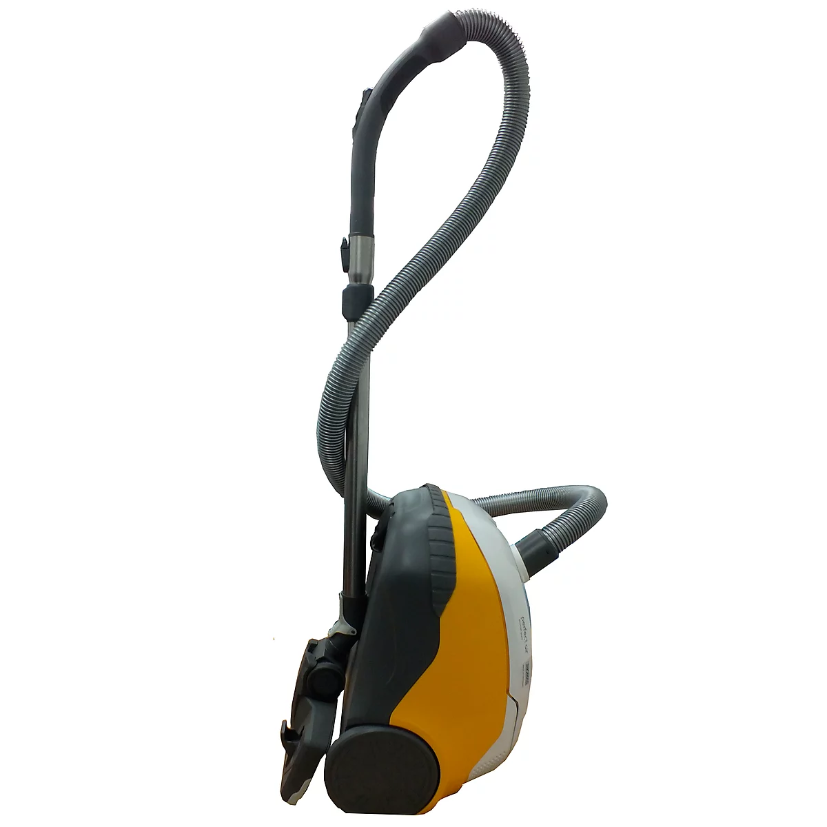 Stofzuiger perfect air animal pure