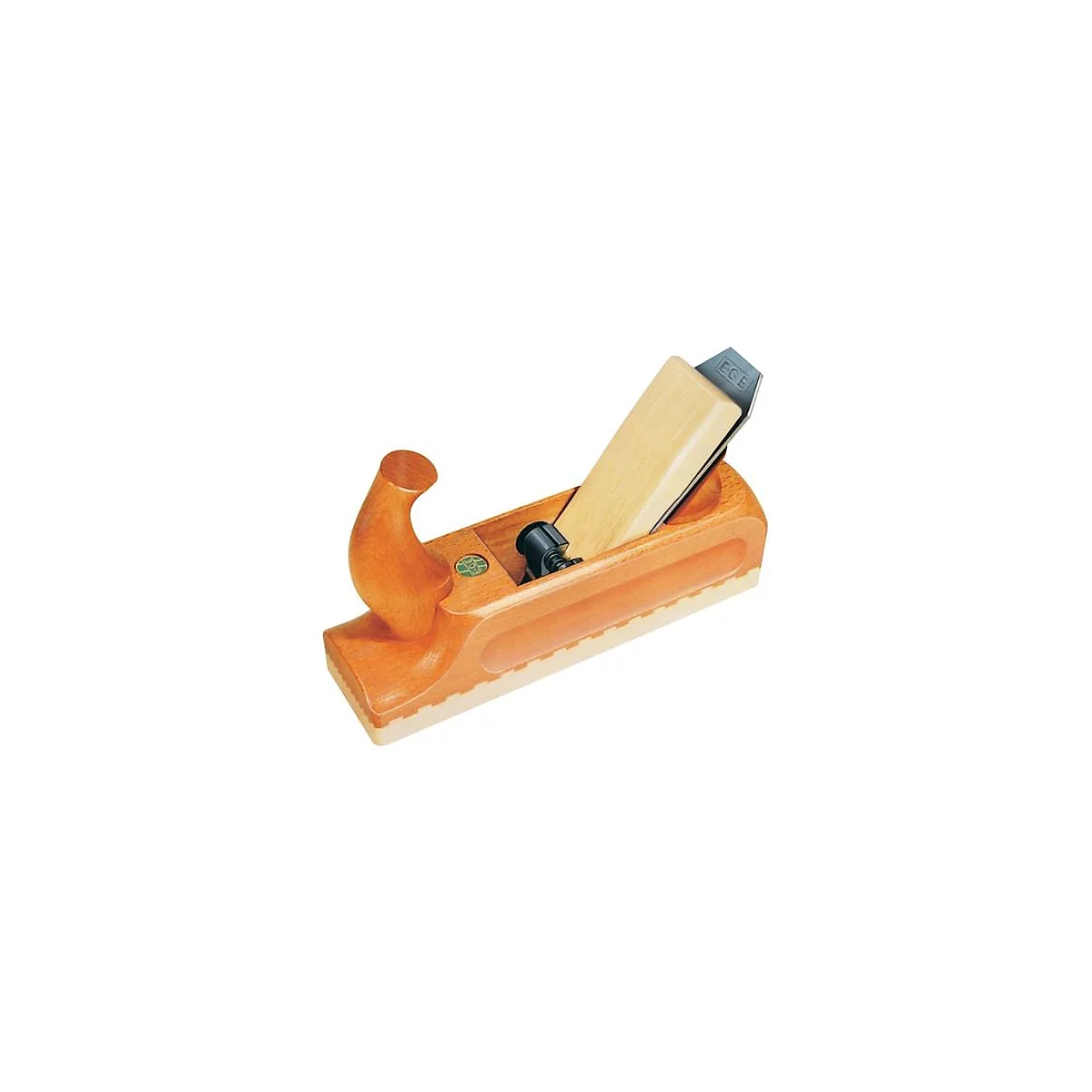 Strijkijzer 105 S strijkijzer b.48mm l.240mm ECE