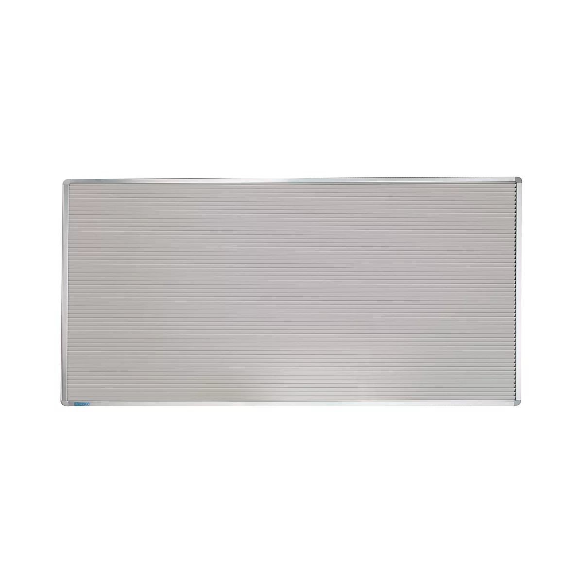 Stroken insteekbord Visiplan, 940 x 1600 mm, 52 rijen