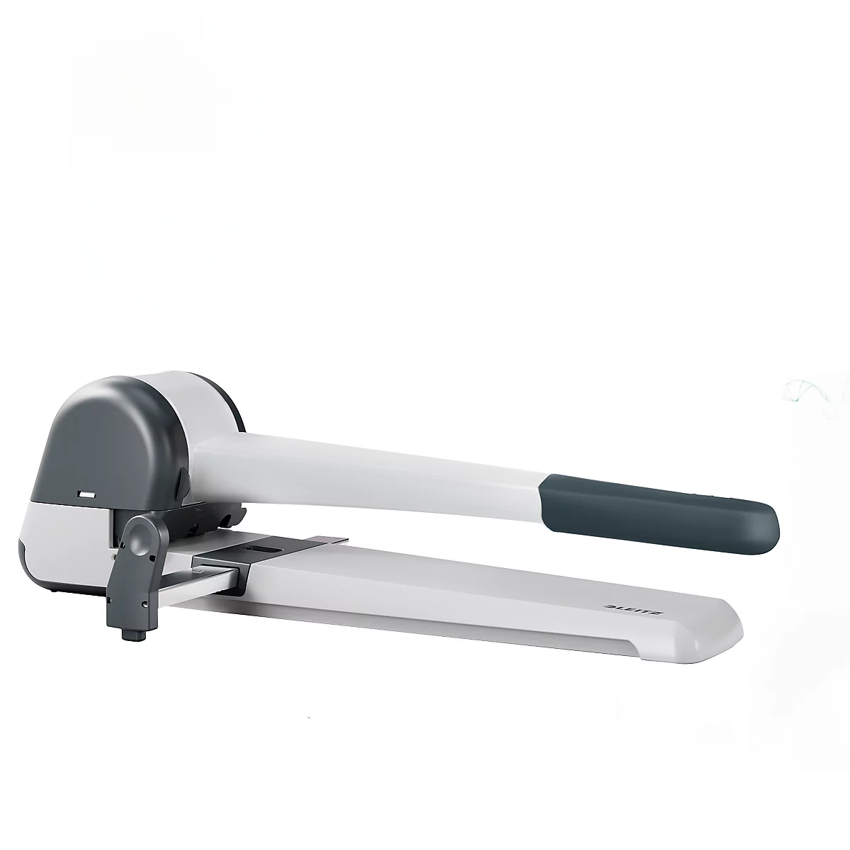 Super perforateur 5182 pour 250 feuilles LEITZ®