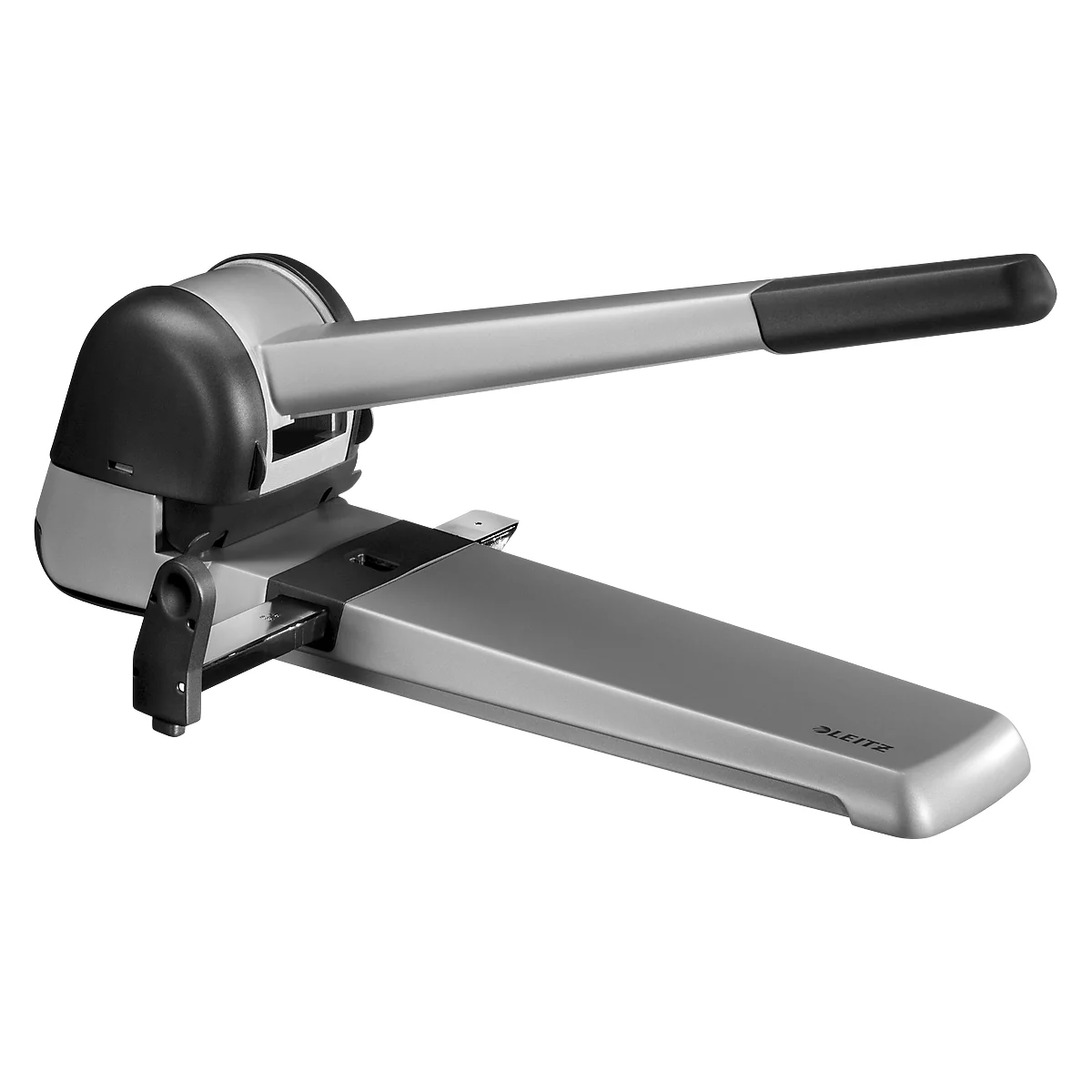 Super perforateur 5182 pour 250 feuilles LEITZ®