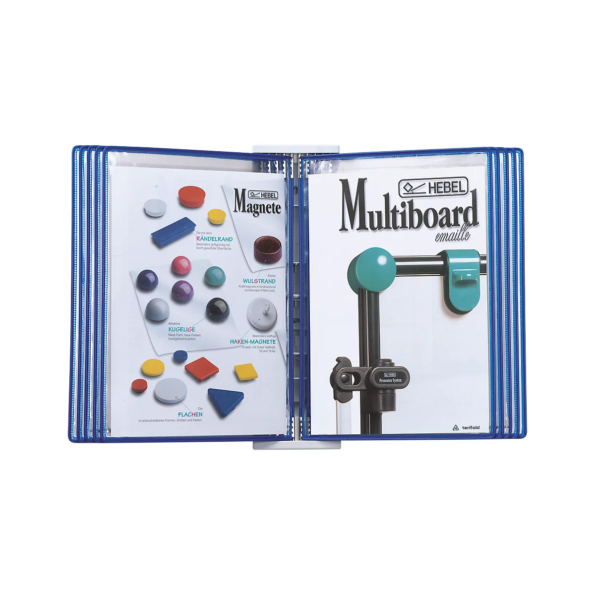 Support mural et de table - notre marque Shäfer Shop Select