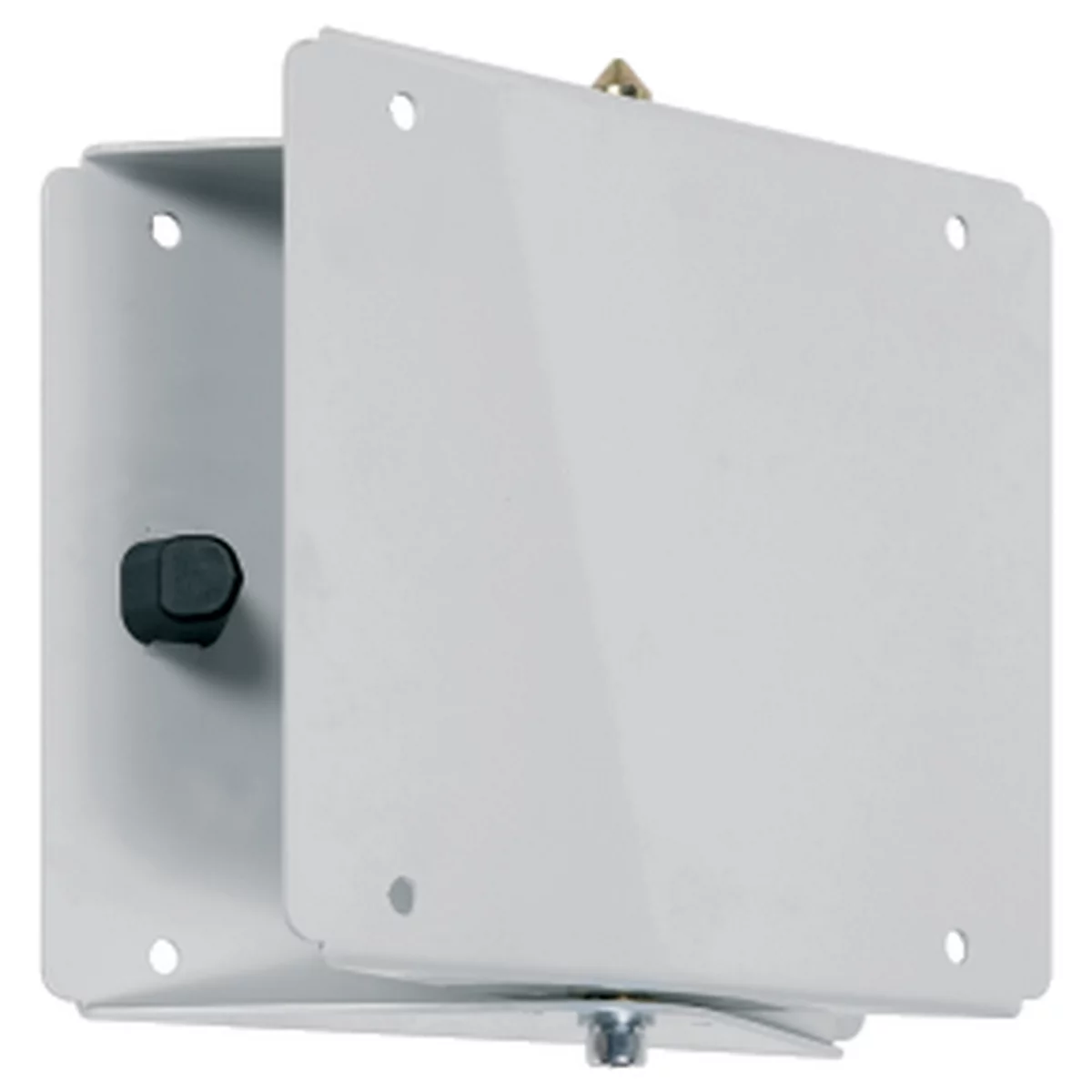 Lot De Pinces De Tuyau En Acier Inoxydable Tridon Ideal - 420 Pièces - Tailles 9/16 à 11/16-1 1/2