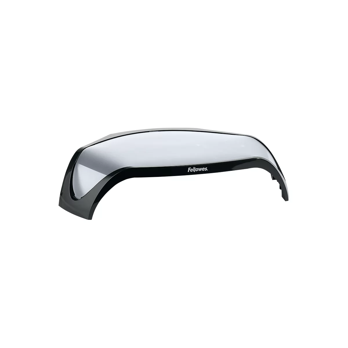 Support pour moniteur Smart Suites Fellowes - l. 477 x P 330 x H 100/115/130 mm
