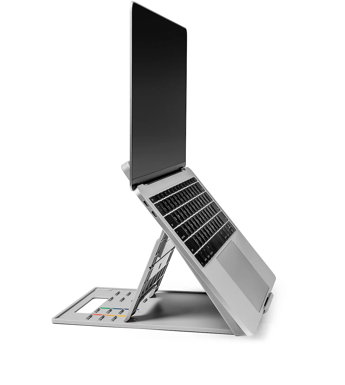 Support écran PC Kensington SmartFit™ - jusqu'à 24