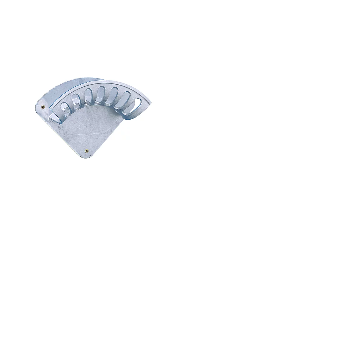 Support pour tuyau, 190 x 70 mm