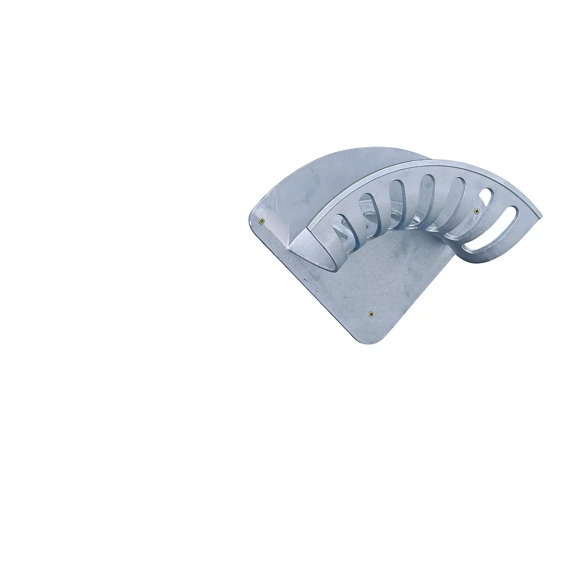 Support pour tuyau, 350 x 140 mm