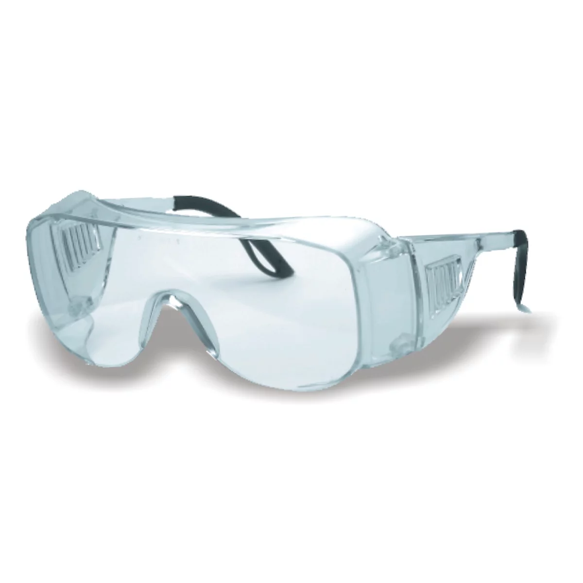 Surlunettes Visitor XL