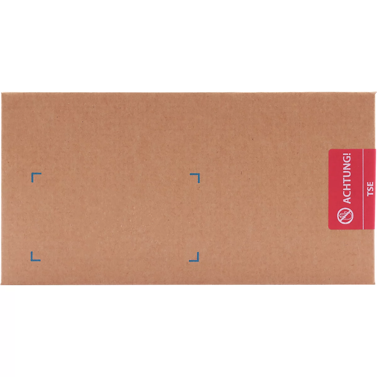 Swissbit TSE-USB-Stick für Olympia Registrierkassen CM-955 TSE, CM-985 TSE und QTouch-8 light, 3-Jahres-Lizenz