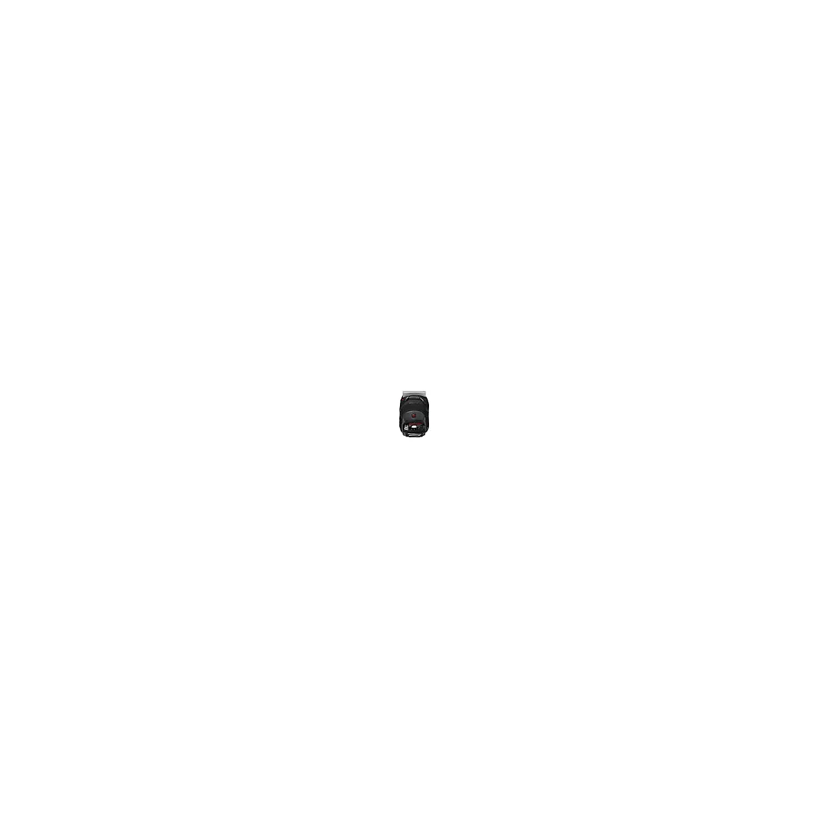 Alt texts API call disabled!