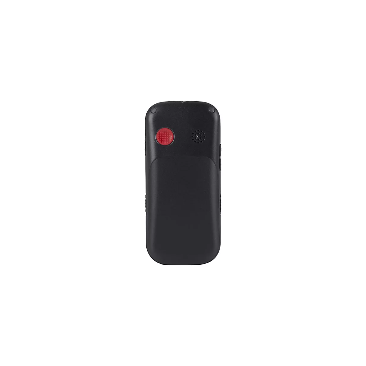 Swisstone BBM 320c - Feature Phone - microSD slot - 128 x 160 Pixel