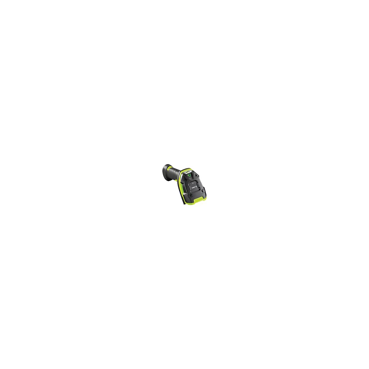 Symbol LI3608-SR - Barcode-Scanner