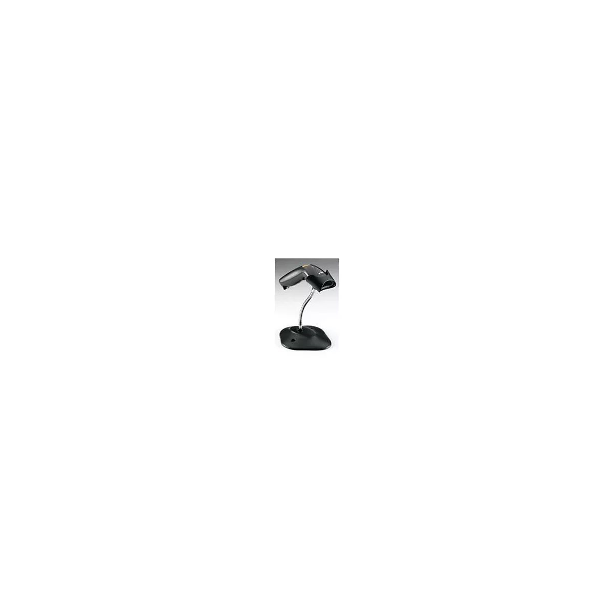 Symbol LS1203 - Barcode-Scanner