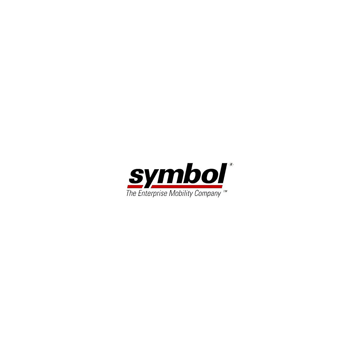 Symbol - Ringbefestigung für Barcode-Scanner - für Zebra RS419-HP2000FSR