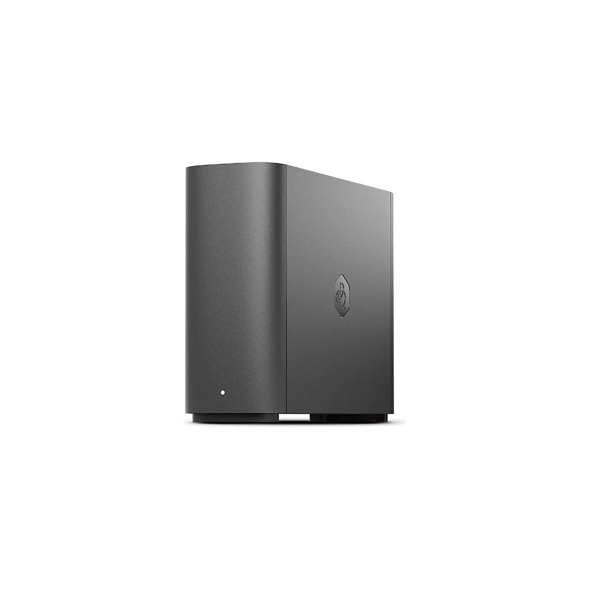 Synology BeeStation - NAS-Server - 8 TB - RAM 4 GB - Gigabit Ethernet