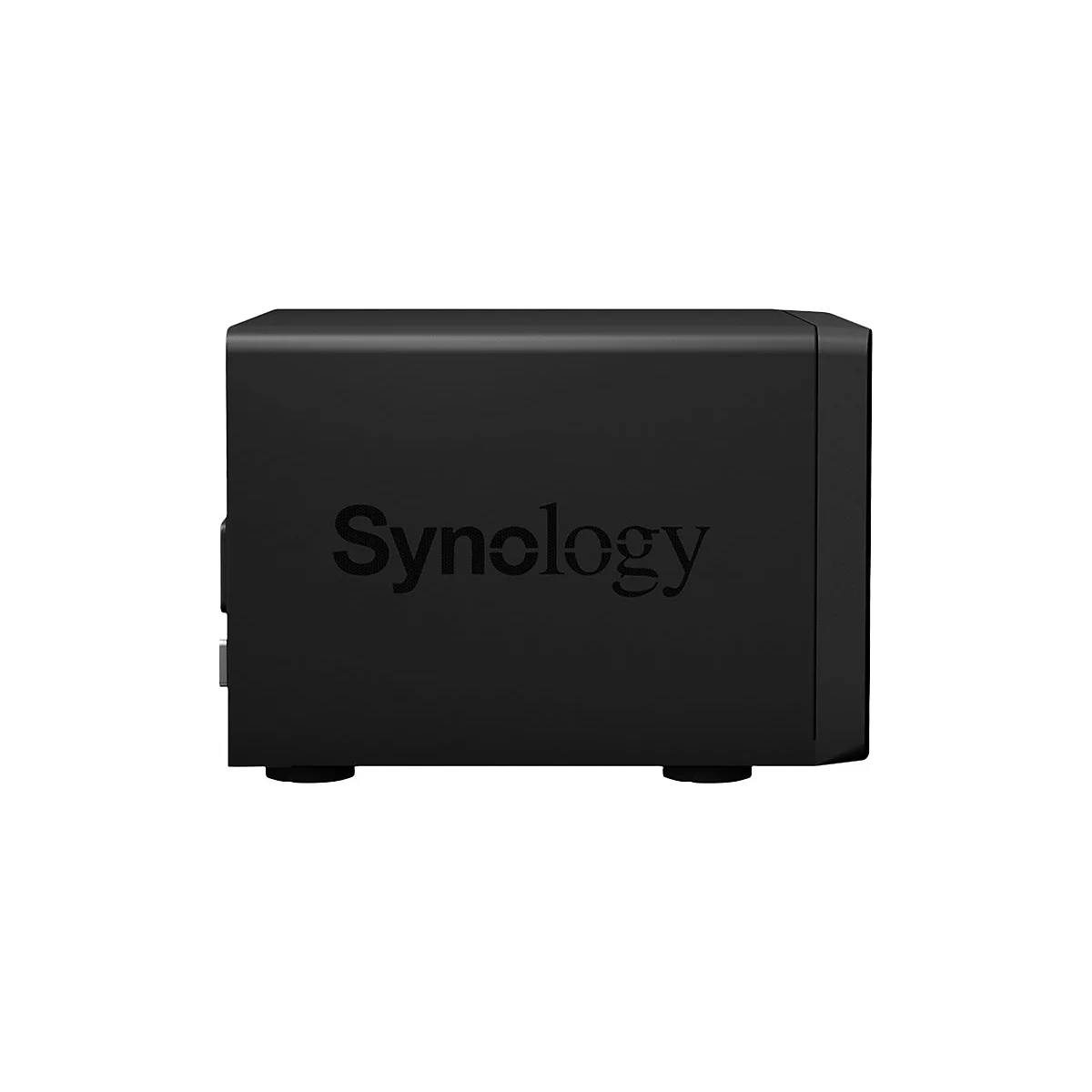 Synology Deep Learning NVR DVA3221 - standalone NVR - 32 Kanäle