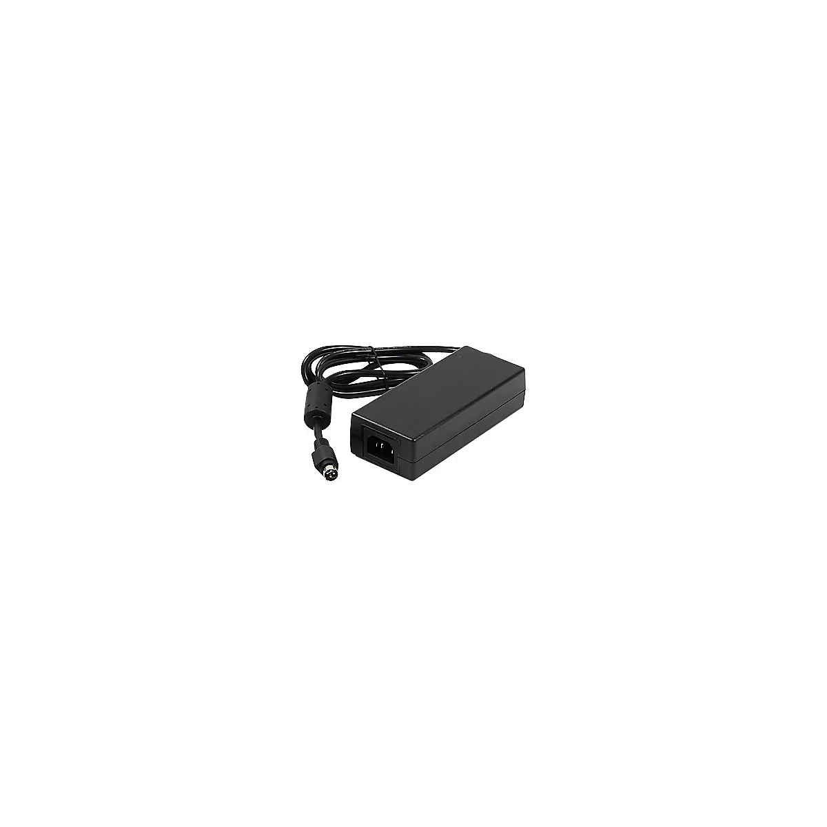 Synology Level VI - Netzteil - 100 Watt
