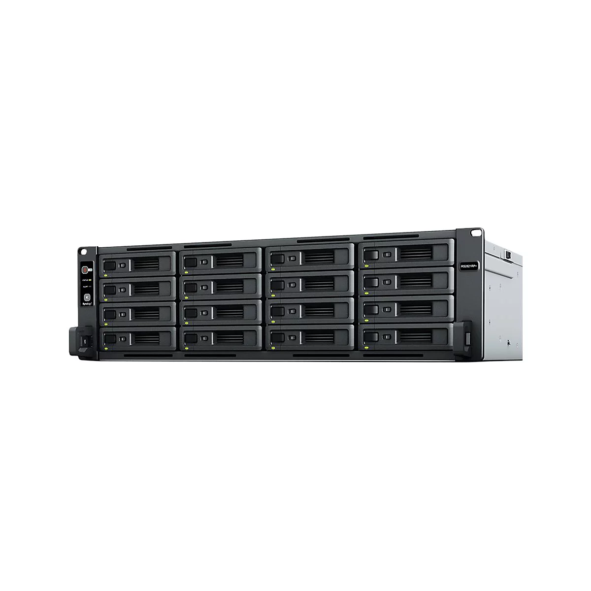 Synology RackStation RS2821RP+ - NAS-Server